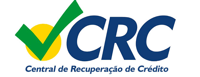CRC Central De Recuperação de Crédito - Venha fazer parte do nosso